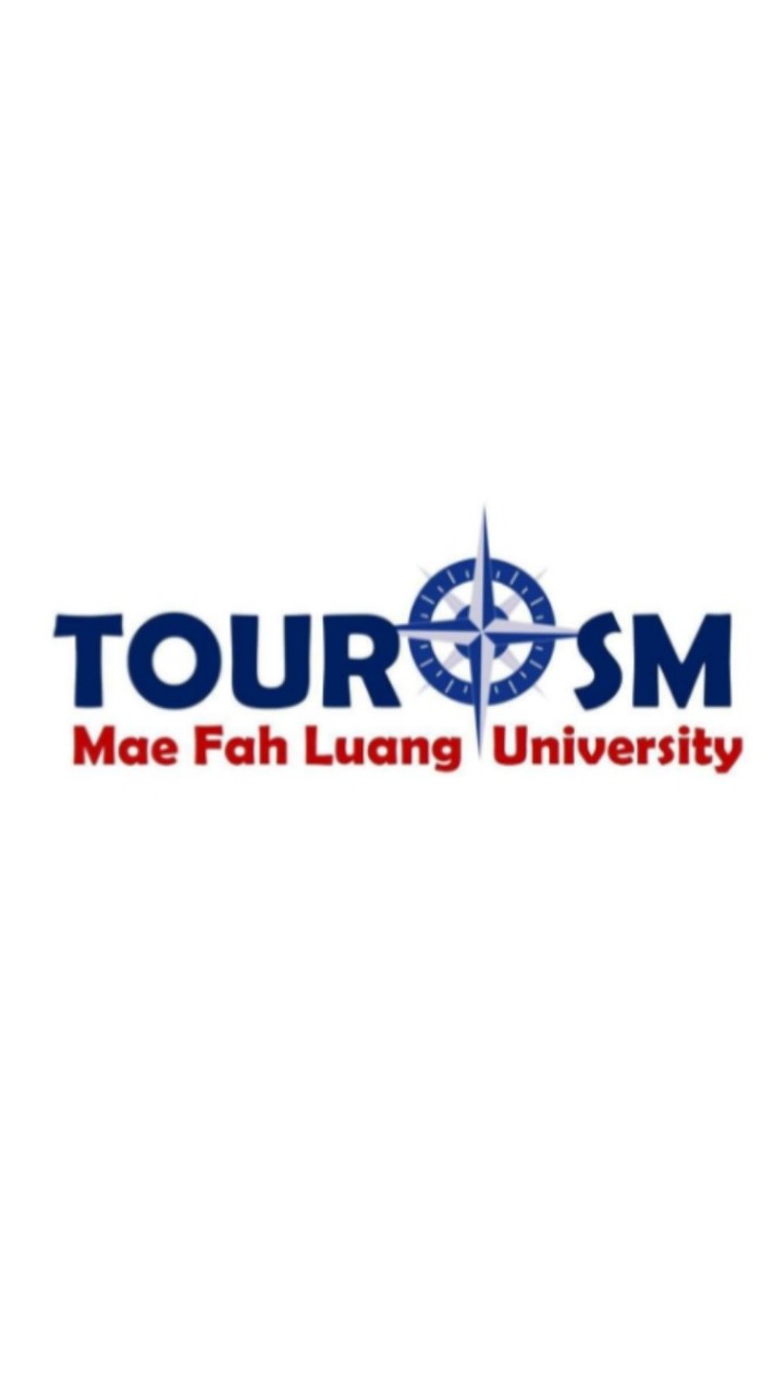 Tourism Students 66