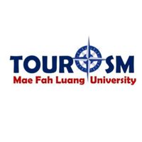 Tourism Students 66