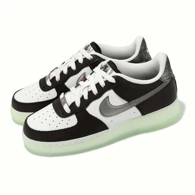 The line nike air best sale force