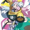 ポケモンSV シンクロマシンで逃走中しよう！