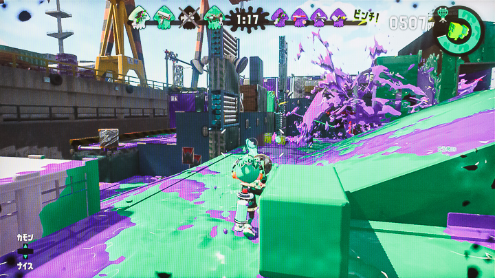 結合保時捷原廠設計，打造科技時尚精品：AOC PDS271 液晶顯示器