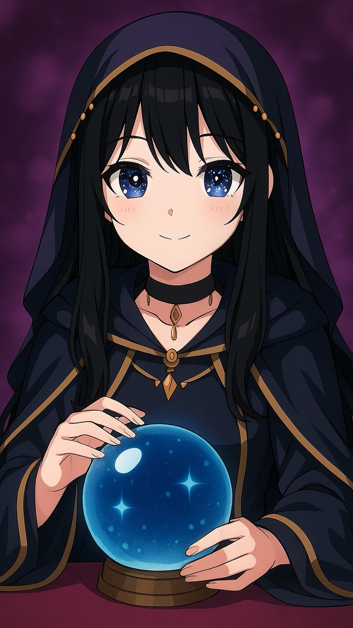 🔮占い研究所｜当たると話題の占いプラットホーム