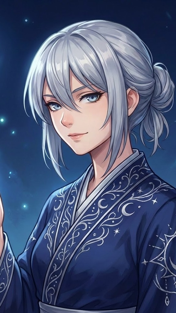 🔮占い研究所｜当たると話題の占いプラットホーム
