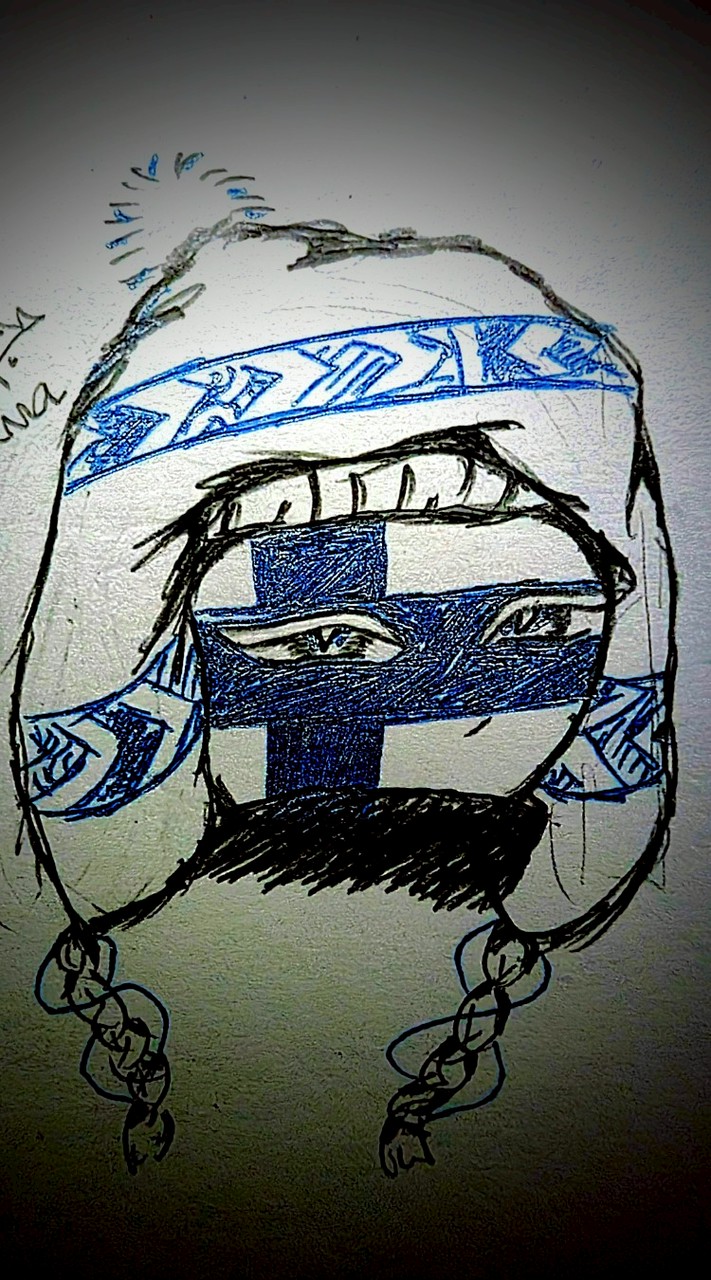 【Ect】カンヒュ(CH)やPB、○○ヒューマンズ(とどひゅ、エレヒュ、エスヒュ)好きあつまれ!!✨