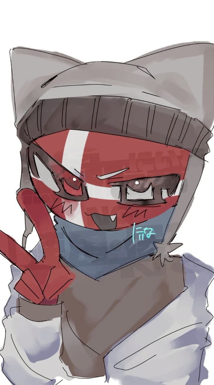 【Ect】カンヒュ(CH)やPB、○○ヒューマンズ(とどひゅ、エレヒュ、エスヒュ)好きあつまれ!!✨