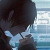 にじゆる〜く也。ー自由を添えてー
