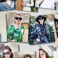 TongTawanEyewear