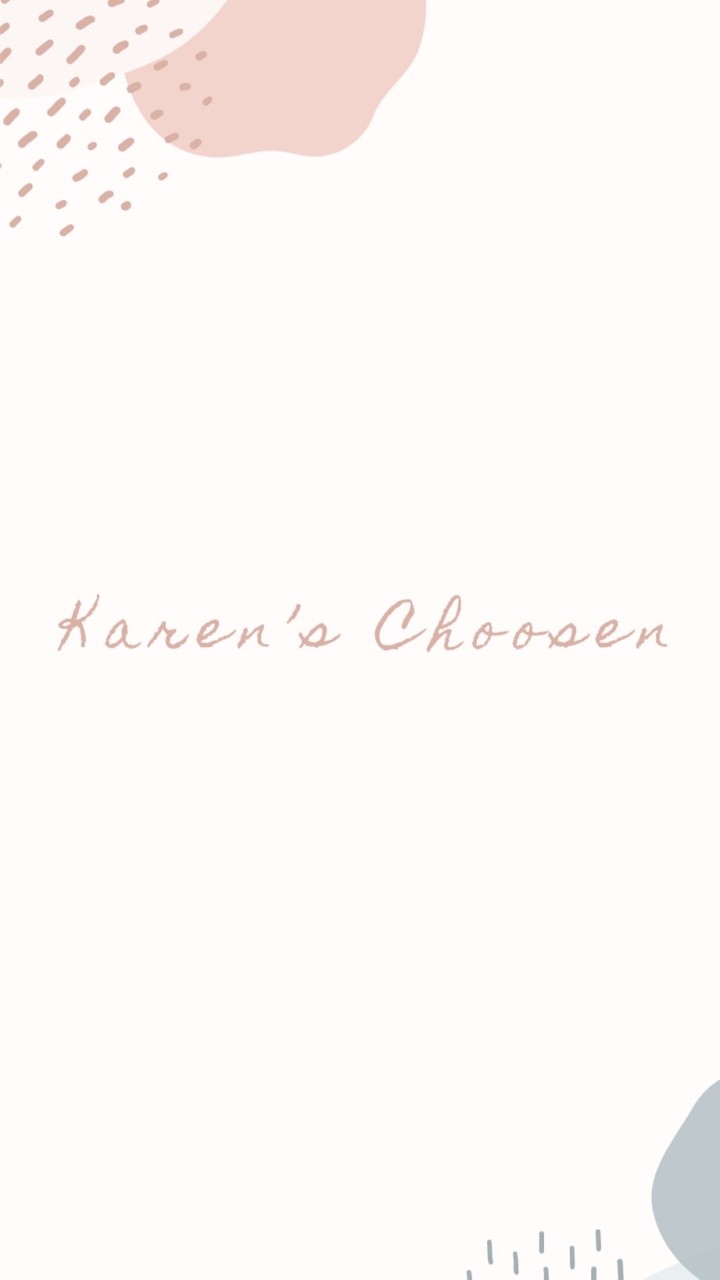 Karen🇰🇷🇺🇸彩妝保養香水2群