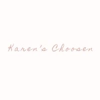 Karen🇰🇷🇺🇸彩妝保養香水2群