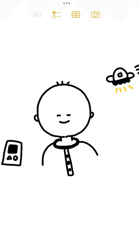 2026年度AstroKIT新入生