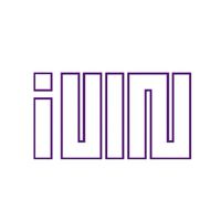 （G）I-DLE　写真館&雑談