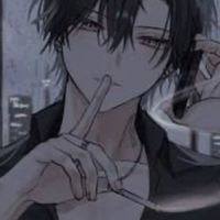 ゲイバイ夜更かし雑談