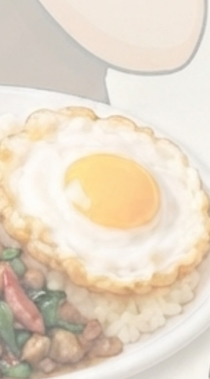 ร้านข้าวแม่รำไพและขนมร้านอานัส