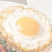 ร้านข้าวแม่รำไพและขนมร้านอานัส
