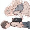 小学生&中学生オプｩｩｩｩｩｩｩｩ！！！見た人全員来なさい‼️‼️‼️雑談・恋愛事情全部語り合いましょう‼️