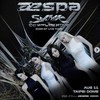 aespa 五巡場週代購
