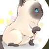 新テニスの王子様(なりきり)