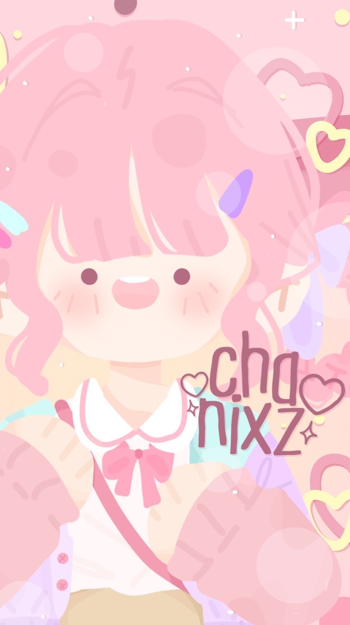 ༘*🍒raanchanixz ♡⋆｡˚