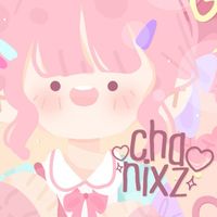 ༘*🍒raanchanixz ♡⋆｡˚