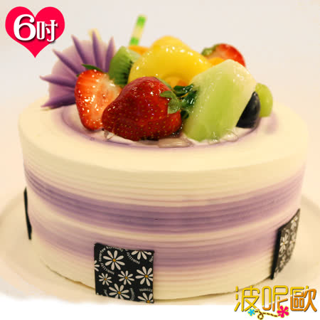 ◆使用特選台灣大甲優質芋頭 ◆專屬香芋的濃純香馨香 ◆法國鮮奶油綿密滑順美味 ◆香濃綿密的香草蛋糕 ◆20年烘焙老店 友善烘焙簡單純粹 ◆新鮮低溫宅配到府 ◆區間到貨請指定期間 ◆如需指定到貨日請於備