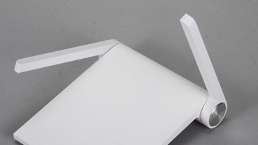 網友吐槽小米路由器穩定性差？小米高層：網路環境改變，幾年前低成本的路由器的確不夠力