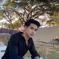 บ้านต้าวกะล่อน