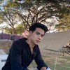 บ้านต้าวกะล่อน