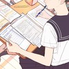 難関大、医学部志望の新高2勉強会