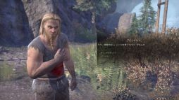 日本一ソフトウェアが新作ゲームのヒント動画を ゲリラlive で公開