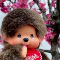 ☘️☆雑談室♡🍓