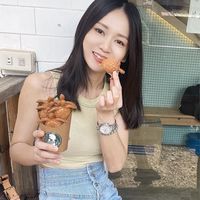 塔塔💕💕Rita❤️