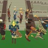 NarrowOne日本支部