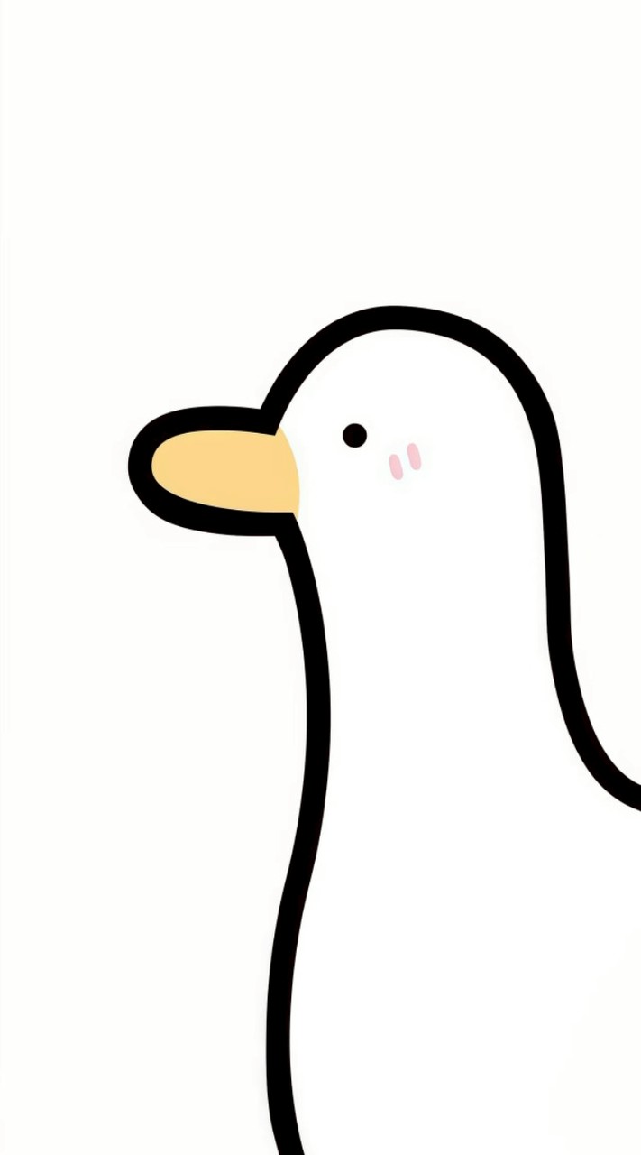 佑林安親班群組🙃🙃🙃