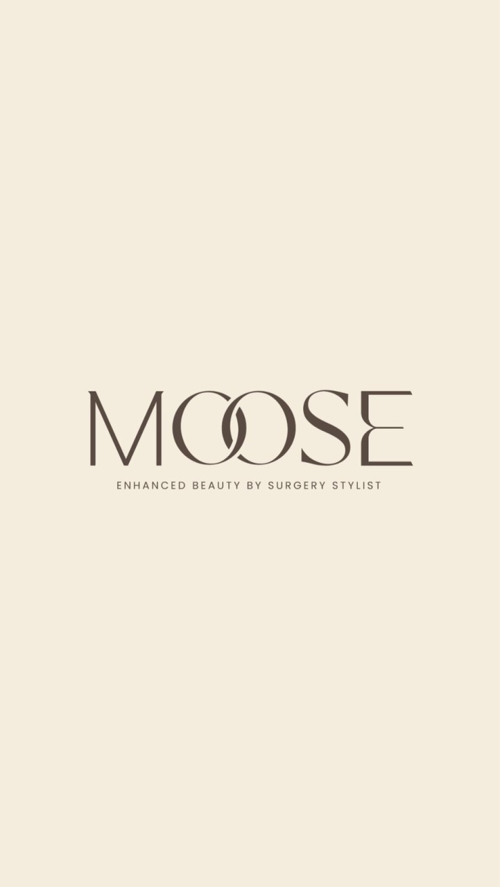 Moose.cst