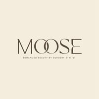 Moose.cst