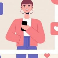 Pick me up Media KOLs Tiktok ✨