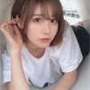 ひなたラウンジ