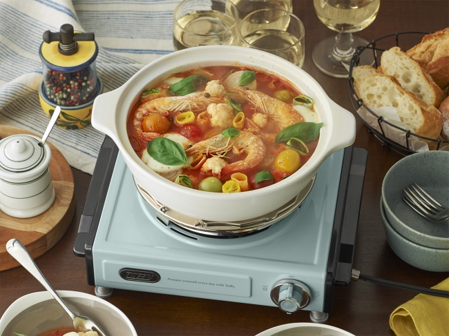 ドラえもん ひみつ道具の登場回数ランキング 3位どこでもドア 2位タイムマシン 1位は