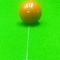 Snooker Academy