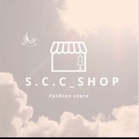 🌟S.C.C_shop連線群組🌟