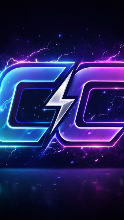CC (custom card)