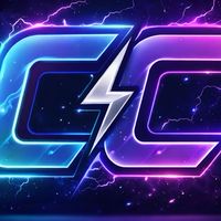 CC (custom card)