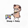 羊baby🐑日本代購·寶寶選物👶🏻