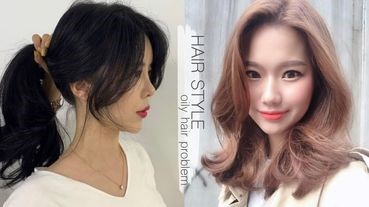 網路熱搜夏季「輕感護髮」推薦！髮型師這樣挑，髮根蓬鬆不出油、空氣感持續整天