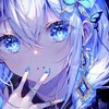 聞き専でもいいし、歌ったりセリフ読んだり、上手いも下手も関係なし！！雑談もしよ！！