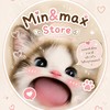 Min&Max storeV.2