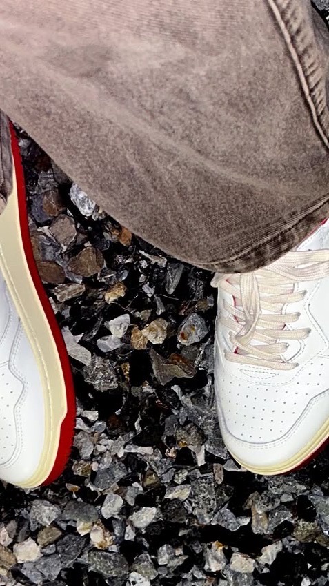 隔壁泰泰的雜貨鋪