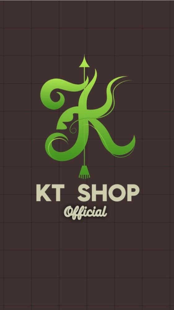 Ktshop อัพเดทสินค้า