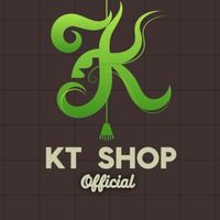 Ktshop อัพเดทสินค้า