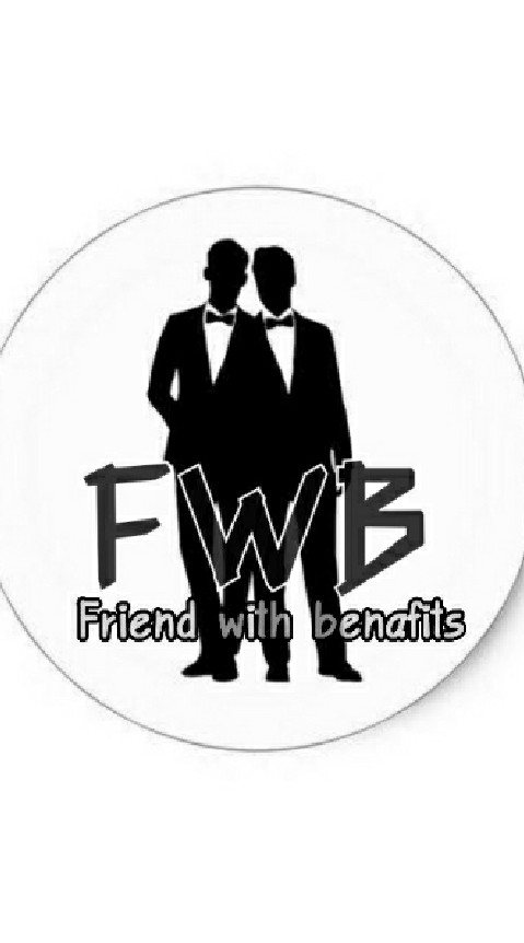 FWB💦GAYDELI เพื่อนกันมันส์ดี OpenChat